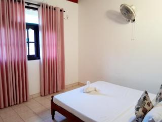 Jeson Guest House - Negombo - 5