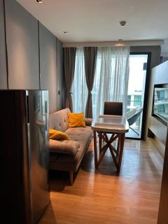 Apartment in 5 hotel with sea view and waterpark - Rawai Beach - 4