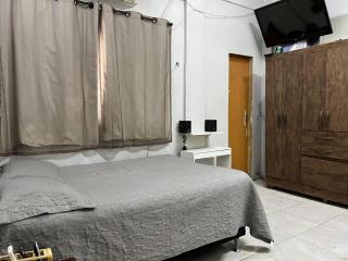 Casa Lucas COP 30 - 3