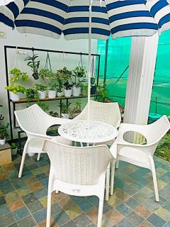 Guestland Homestay - 2