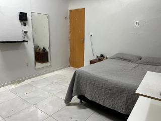 Casa Lucas COP 30 - 2