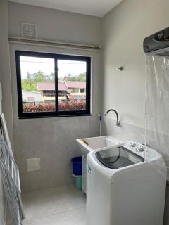 Apartamento Heizzinger - Pomerode - 7