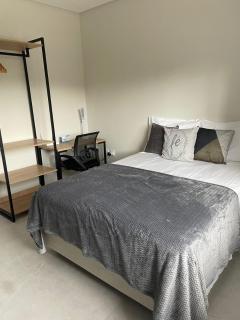 Apartamento Heizzinger - 6