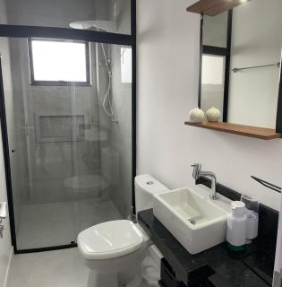 Apartamento Heizzinger - 4