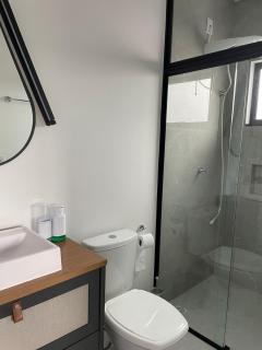 Apartamento Heizzinger - 3