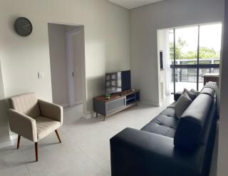 Apartamento Heizzinger - 2