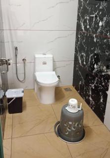 Guestland Homestay - Cochin - 2