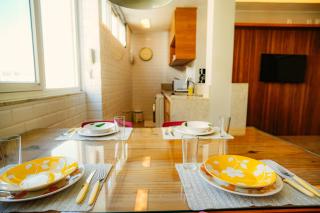 Ótimo apartamento em Ipanema - 9