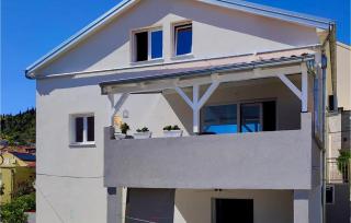 Beautiful Apartment In Preko With House Sea View - 7
