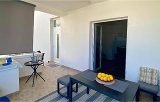 Beautiful Apartment In Preko With House Sea View - 6