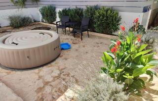 Beautiful Apartment In Preko With House Sea View - 5
