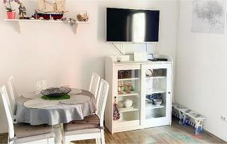 Beautiful Apartment In Preko With House Sea View - 3