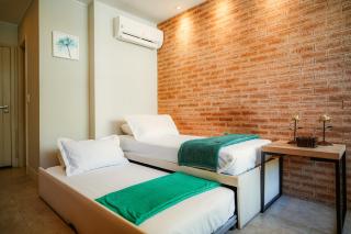 Ótimo apartamento em Ipanema - 5