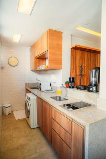 Ótimo apartamento em Ipanema - 4