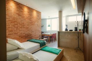 Ótimo apartamento em Ipanema - 3