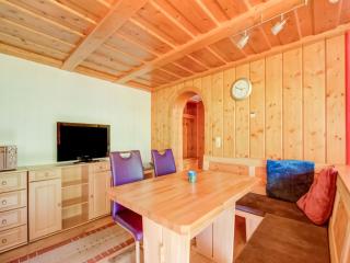 Wohnung in Silbertal nahe Skilift - Silbertal - 4