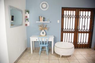 Coastal Charm Cottage - 8