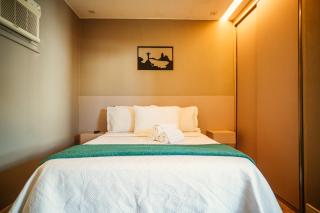 Ótimo apartamento em Ipanema - 8