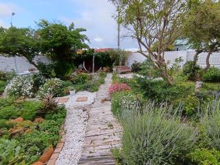 Coastal Charm Cottage - 6