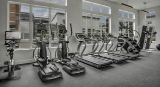 Spectra Parks 1208 I Comfy 2 Bed 2 Bath - 5