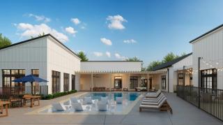 Spectra Parks 1208 I Comfy 2 Bed 2 Bath - 6
