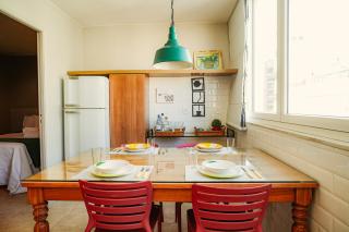 Ótimo apartamento em Ipanema - 7