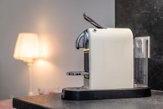 Super-Apartamenty Plac Wolności 6 - 6