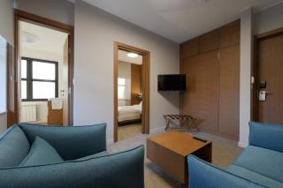 Hotel Orasac Garni - Belgrado - 7