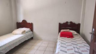 Este imovel e seu disponha a vontade - Paragominas - 6