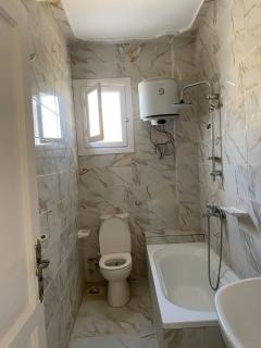 ڤيلا في الساحل الشمالي - 4