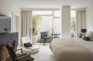 Urban Hotel Tel Aviv - Tel Aviv - 1