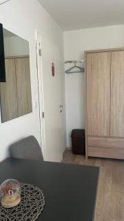 Gostionica Breza - - 2