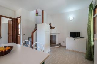 5 minuti dal mare a piedi- Accessoriata e con terrazza - 5