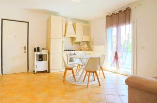 Apartment 107 - Roma Fiumicino - 3