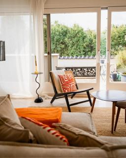 Hotel Restaurant de Loenermark - 9