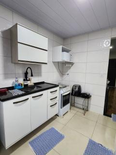 Casa 2 - Cariacica - Cariacica - 6