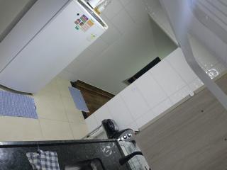 Casa 2 - Cariacica - Cariacica - 4