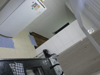 Casa 2 - Cariacica - Cariacica - 1