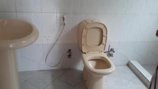 Sport Guest House - 8