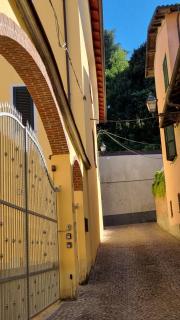 Residence Parco Castello 3 - 2