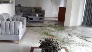 Sport Guest House - Addis Abeba - 7