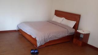 Sport Guest House - 5