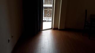Sport Guest House - Addis Abeba - 4