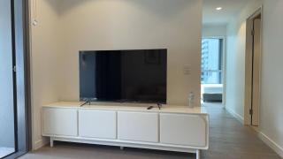 River Nights & City Lights - Luxe Stay + Carpark - Brisbane - 3