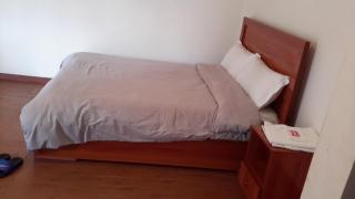 Sport Guest House - 1