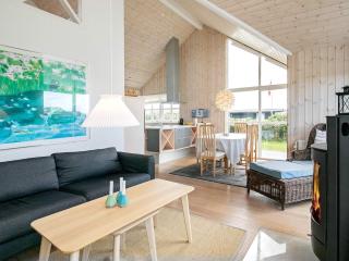 Luxury Retreat near Beach - By Traum Ferienwohnungen - Løkken - 3