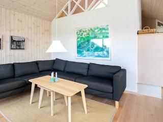 Luxury Retreat near Beach - By Traum Ferienwohnungen - 4