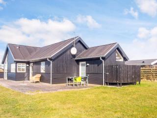 Luxury Retreat near Beach - By Traum Ferienwohnungen - Løkken - 5