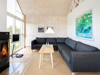 Luxury Retreat near Beach - By Traum Ferienwohnungen - 6