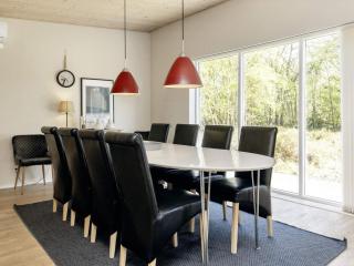 5 star holiday home in Hadsund - 2